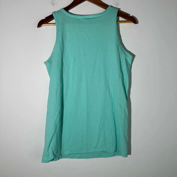 Simply Southern Tank Top - Picture 2 of 3